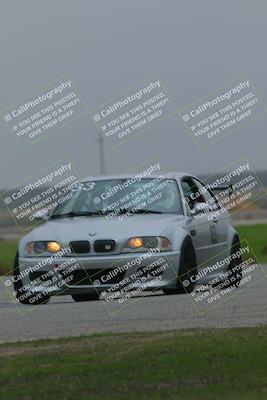 media/Dec-13-2025-OnGrid (Sat) [[98be3c0626]]/Group 2 Yellow/Sweeper S2/